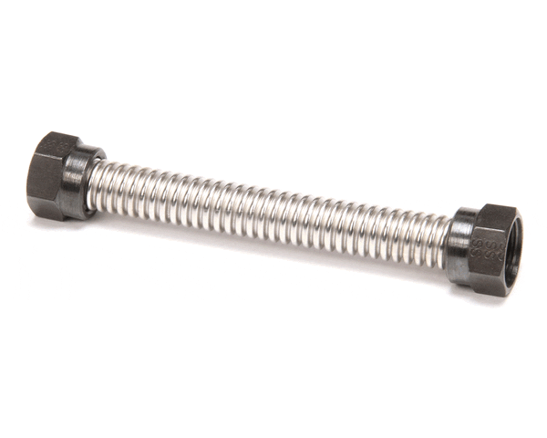 Frymaster 8102532 Flexline, 5/8 X 7.00 Long (FM8102532)