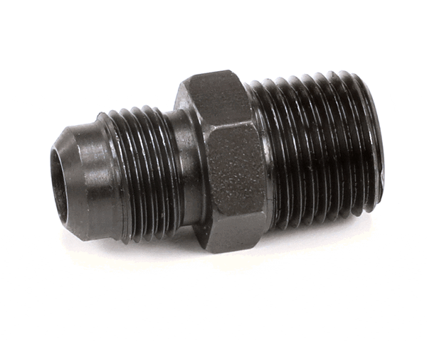 Frymaster 8102786 Adapter, 1/2 Flare X 1/2 Npt (FM8102786)