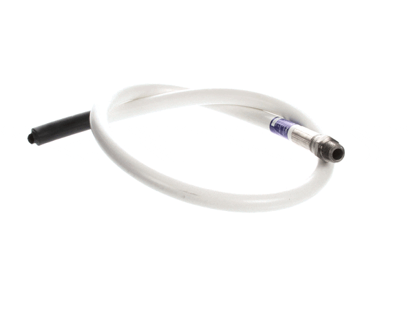 Frymaster 8102797 Hose, 48.0 X .500 Id (FM8102797)