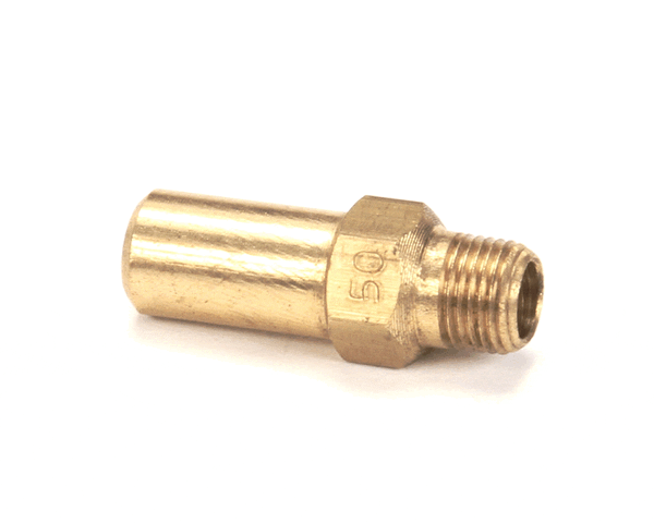 Frymaster 8102830 Dn Fb Orifice #50 (1.78Mm) (FM8102830)