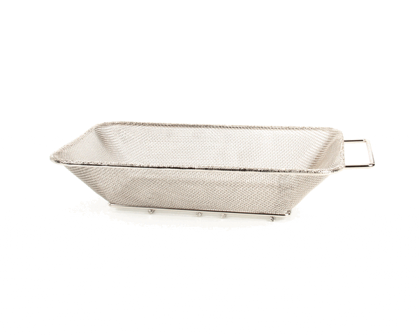 Frymaster 8102874 Tray, Fpp Flt Pan Crmb El/He (FM8102874)