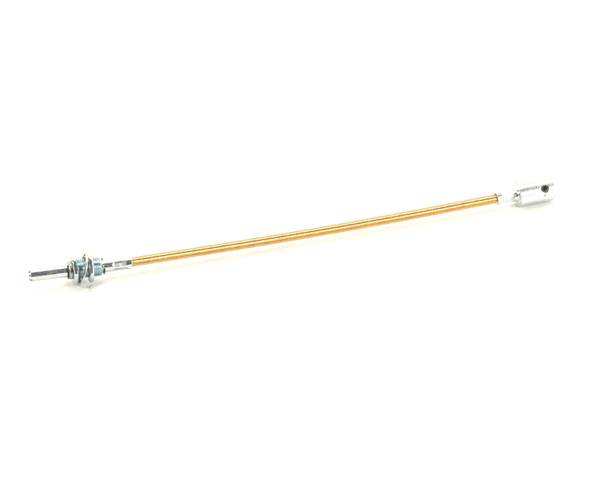Frymaster 8102954 Shaft, Flex Thermostat Euro Cf (FM8102954)