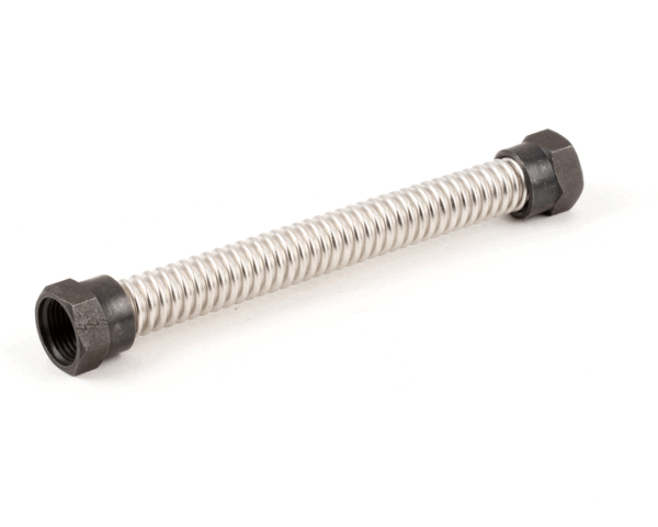 Frymaster 8103039 Flexline, 1/2 X 7.00 In (FM8103039)