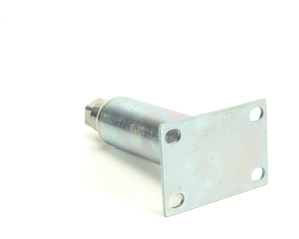 Frymaster 8103168 Leg Assembly (1 Ea.) (FM8103168)