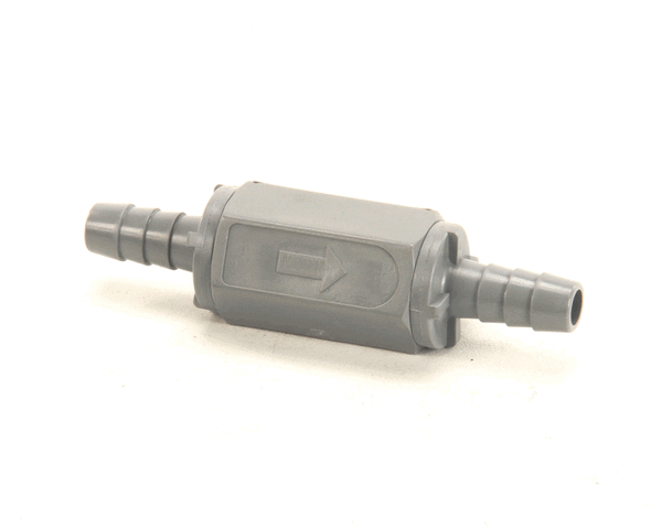 Frymaster 8103243 Valve, In-Line Check (FM8103243)