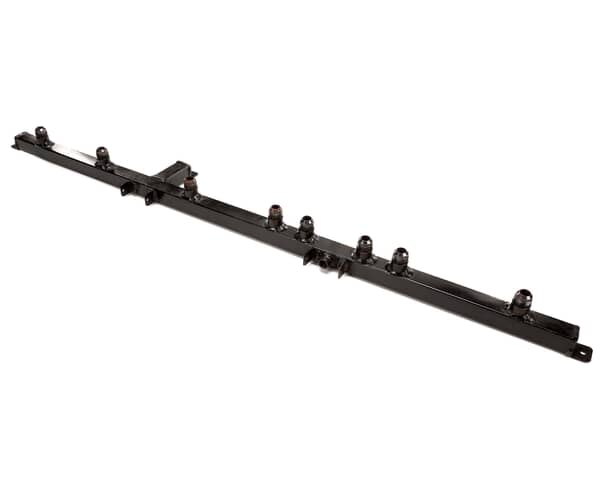 Frymaster 8103245 Manifold, Rear Support Gl330 (FM8103245)