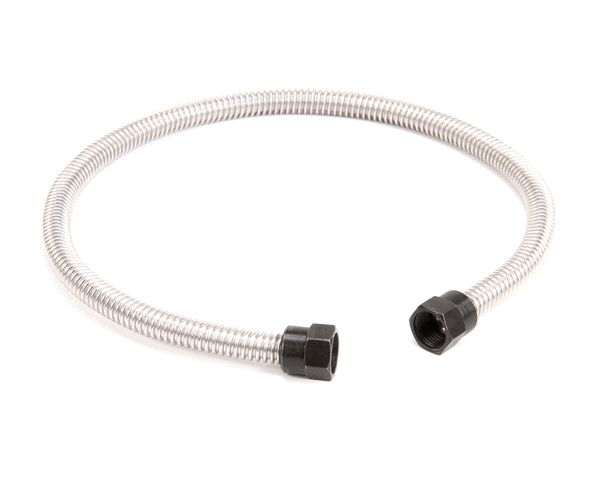 Frymaster 8103265 Flexline, 1/2 Od X 24 Long (FM8103265)