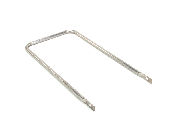 Frymaster 8103508 Handle, Portable Filter (FM8103508)