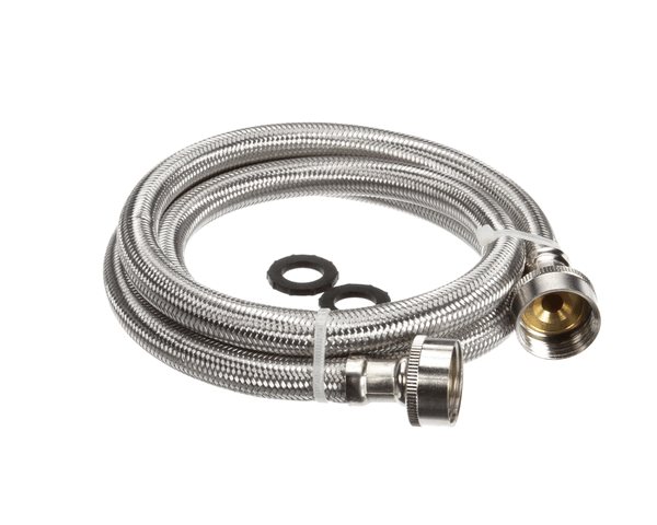 Frymaster 8103572 Hose, Water Connection 48 (FM8103572)