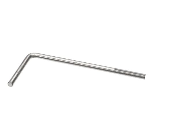 Frymaster 8103624 Oil Return Sng Fp (FM8103624)