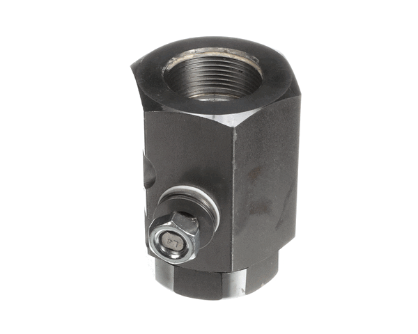 Frymaster 8103630 Valve,1-1/4 Fullport No Handle (FM8103630)