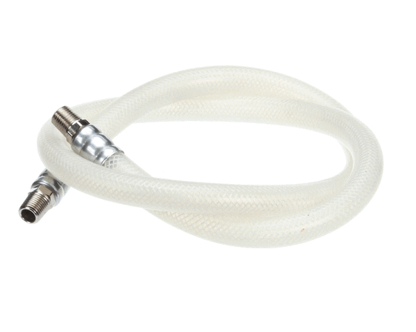 Frymaster 8103663 Hose, Lov Jib (FM8103663)
