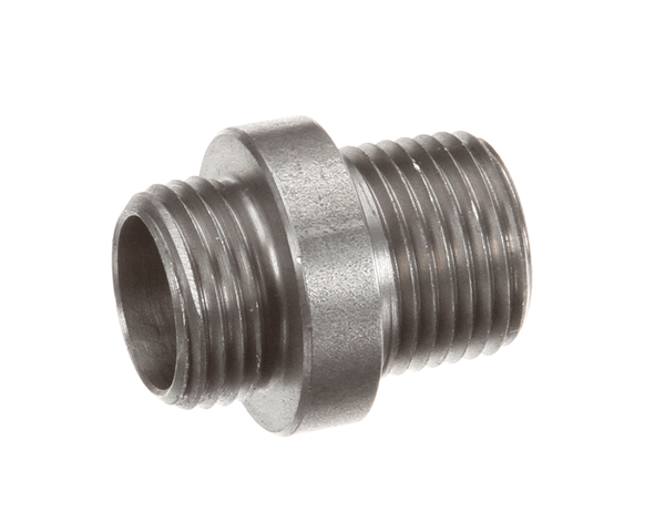 Frymaster 8103738 Adapter, Check Valve Close Npl (FM8103738)