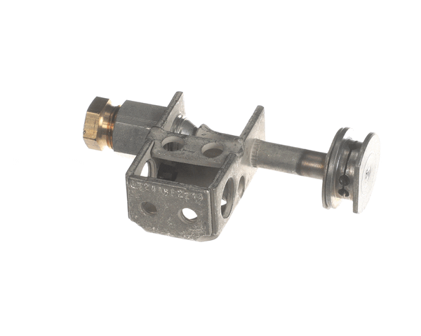 Frymaster 8103907 Pilot Burner, Ce Hd Natural (FM8103907)