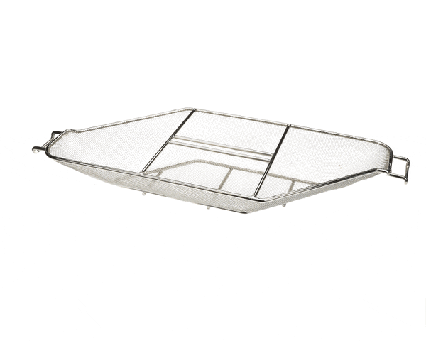 Frymaster 8104153 Basket,Crumb Fliter Pan 14 Ato (FM8104153)