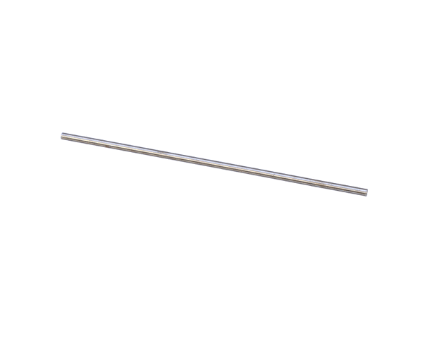 Frymaster 8104238 Tube, Enrichment Lov Fv (FM8104238)