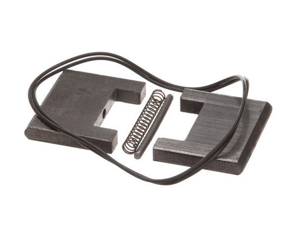 Frymaster 8104292 Pump,Sdu Haight Rebld Kit5/13 (FM8104292)