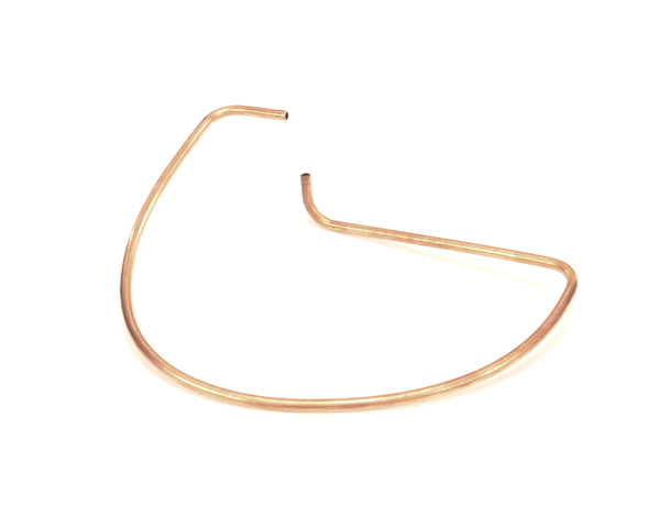 Frymaster 8104424 Tubing,Water Outlet Gwc Thermostat (FM8104424)