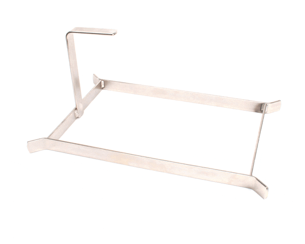 Frymaster 8104440 Ring W/A, Pf50 Holddown (FM8104440)