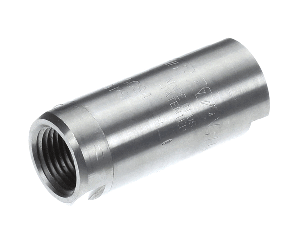 Frymaster 8105084 Valve, 20Psi Check Strataflo (FM8105084)