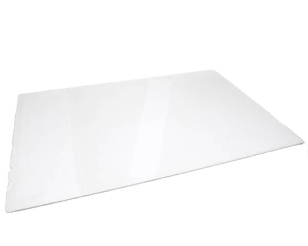 Frymaster 8110521 Kaowool Brd M .25X24X36 (FM8110521)