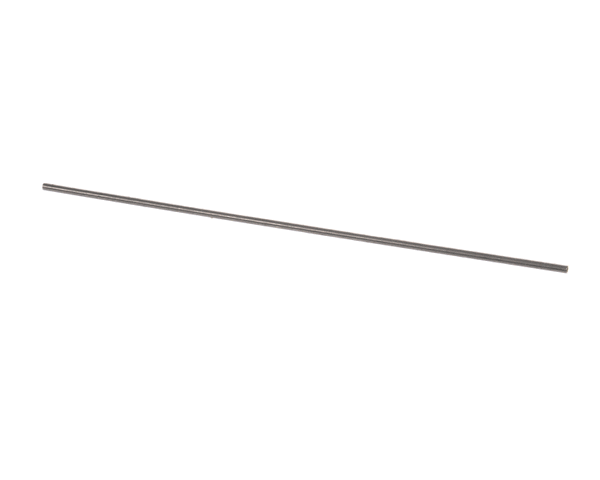 Frymaster 8110756 Gas Tube 1/8 Od X 8.50 Lg (FM8110756)