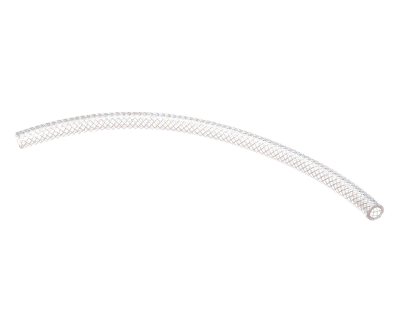 Frymaster 8111141 Tubing, Clear Plastic 3/8 Id (FM8111141)
