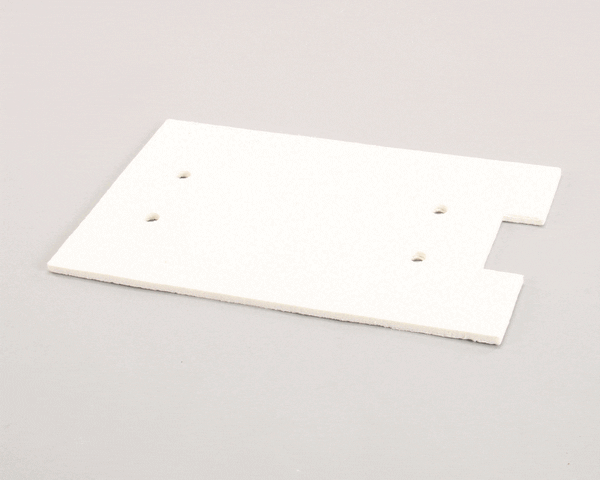Frymaster 8120355 Insulation Rerlwr Otr Fv H50 (FM8120355)