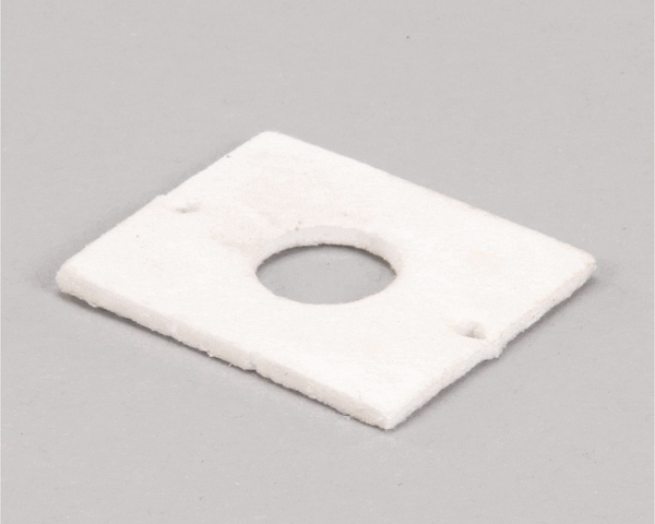Frymaster 8120356 Insulation Gasket Sitglas Dv H50 (FM8120356)