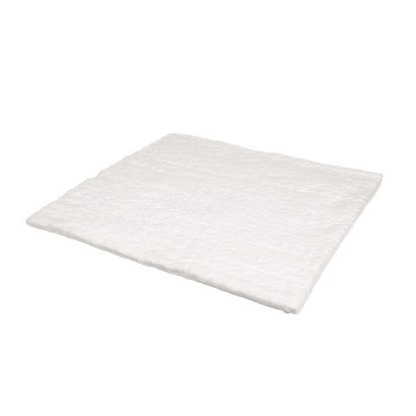 Frymaster 8120385 Insulation Potsde.50X15.3X16.6 (FM8120385)
