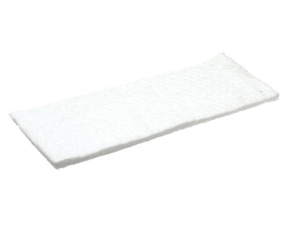 Frymaster 8120392 Insulation Flue Upr Mj35 Cana (FM8120392)