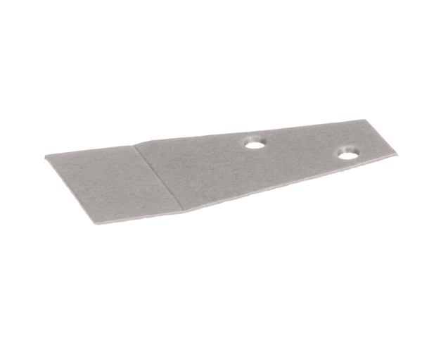 Frymaster 8120442 Insulation,Safety Drain Box (FM8120442)
