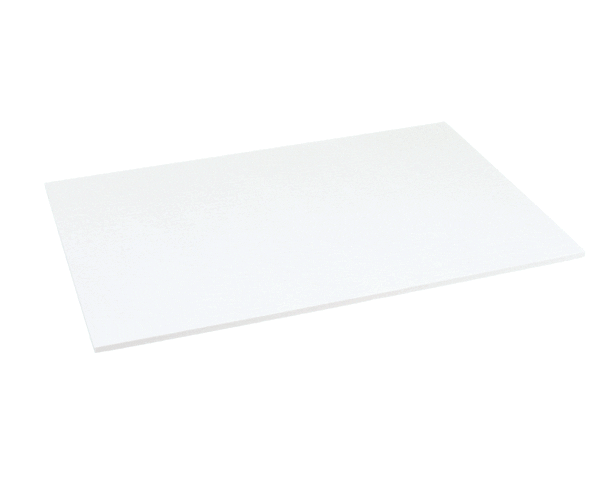 Frymaster 8120482 Insulation Combustion Side (FM8120482)