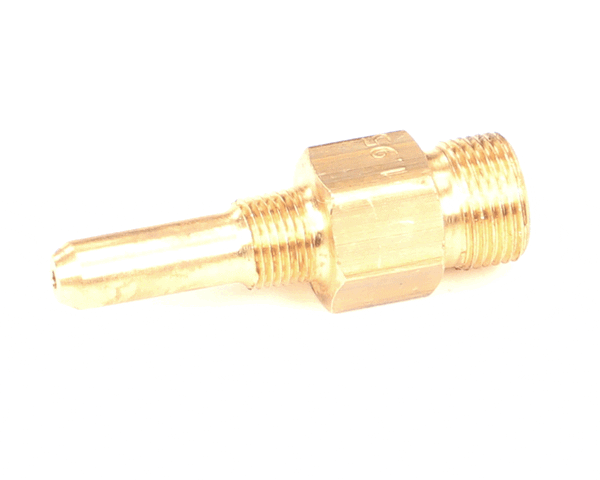 Frymaster 8121137 He Orifice 1.95Mm (FM8121137)