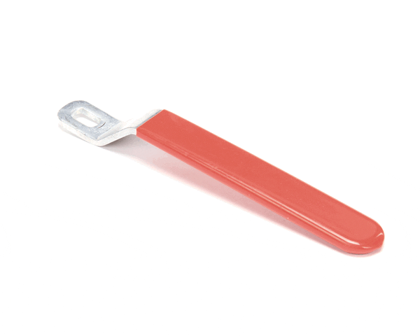 Frymaster 8121462 Handle, Universal Kfc 2 Valve (FM8121462)
