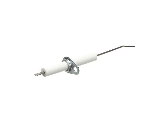 Frymaster 8121897Sp Electrode, #16 50/60/80 (FM8121897SP)