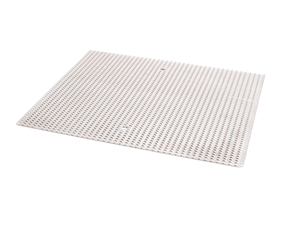 Frymaster 8122296 Screen,Sana Grid Kfc Uff50 (FM8122296)