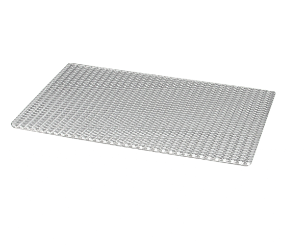 Frymaster 8122300 Screen,Sana Grid Portable Fltr (FM8122300)