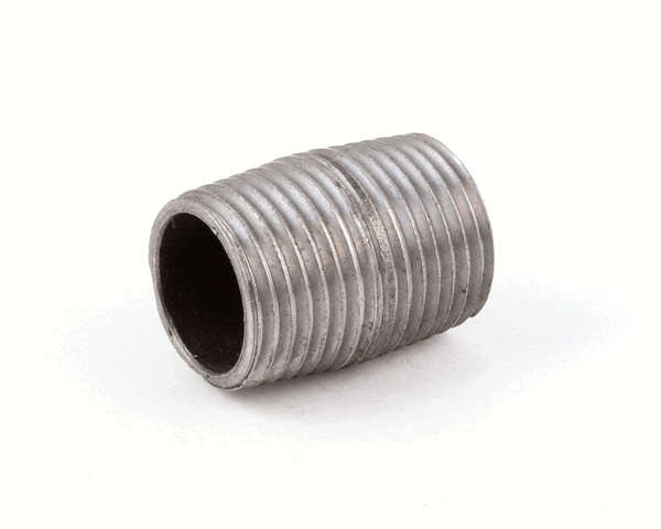 Frymaster 8130022 Nppl,1/2Xclose Npt Bm (FM8130022)
