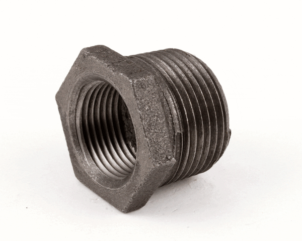 Frymaster 8130032 Bushing,Hx 1X 3/4Npt Bm (FM8130032)