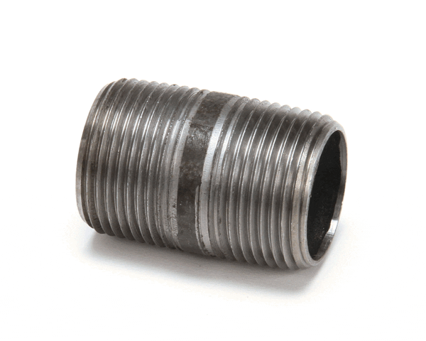 Frymaster 8130138 Nppl, 1Npt X Close Bm (FM8130138)