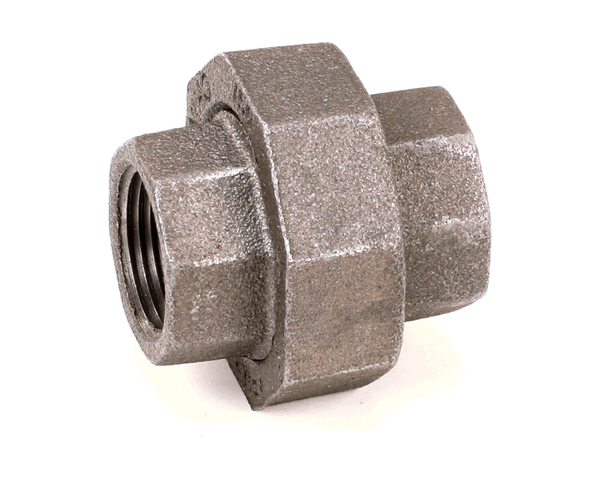 Frymaster 8130174 Union,3/4Npt 150# Bm (FM8130174)