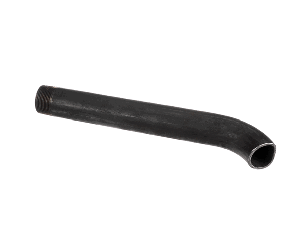Frymaster 8130188 Npl,Drn 1-1/4 X 9.67 60 Deg (FM8130188)