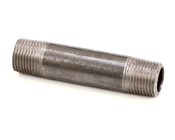 Frymaster 8130247 Nppl,1/2Npt X 3.50 Bm (FM8130247)