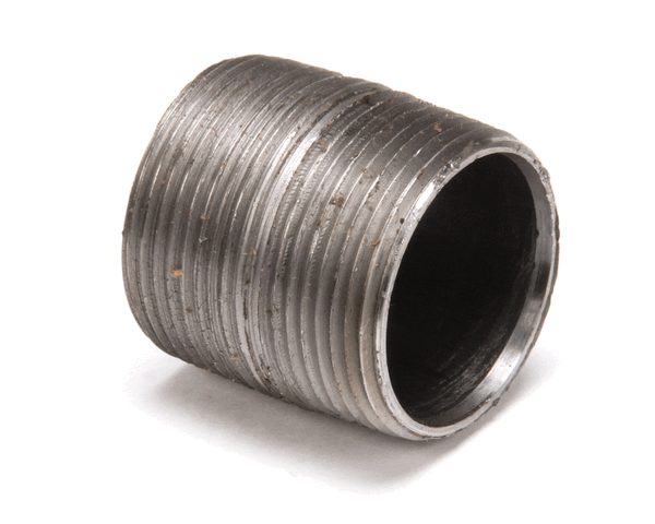 Frymaster 8130391-Fry Nppl, 1 1/4Npt X Close Bm (FM8130391)