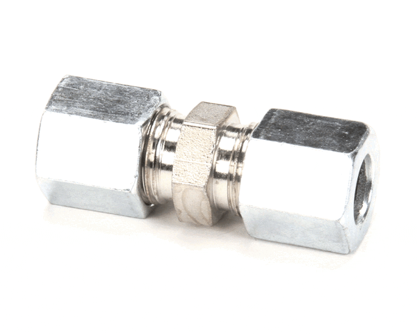 Frymaster 8130545 Union, 1/2 Odx1/2 Od Comp Tube (FM8130545)