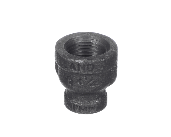 Frymaster 8130555 Reducer, 1/2 To 1/4 Bm Bell (FM8130555)