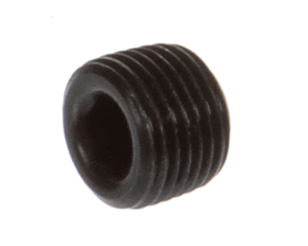 Frymaster 8130568 Plug, 1/8Npt Socket-Head Pipe (FM8130568)