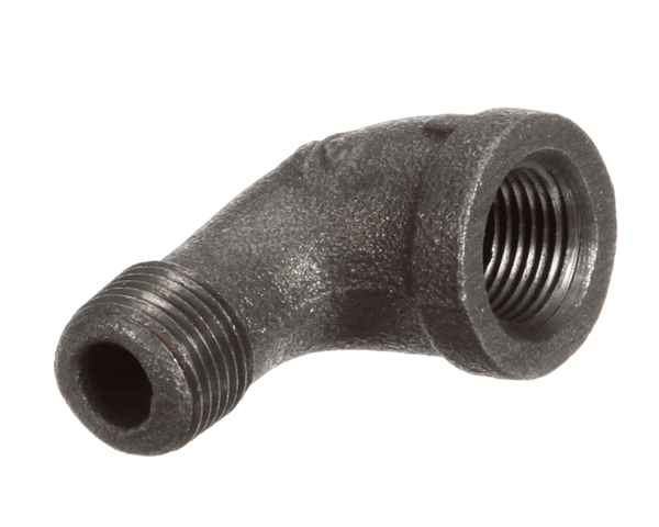Frymaster 8130632 Elbow, Street, 3/8-90 Deg (FM8130632)