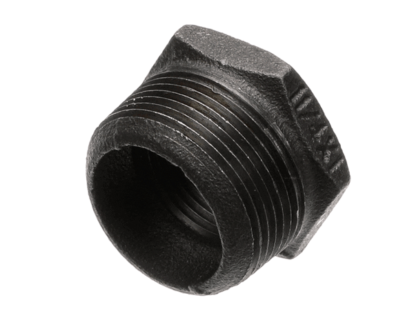 Frymaster 8130716 Bushing, 1 X 1-1/4 Hx Bm (FM8130716)